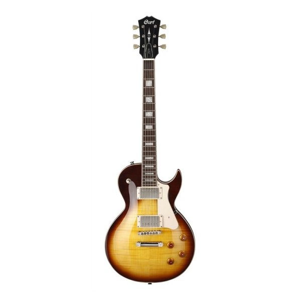 Cort CR250