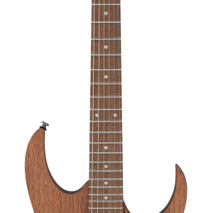 Ibanez RG421