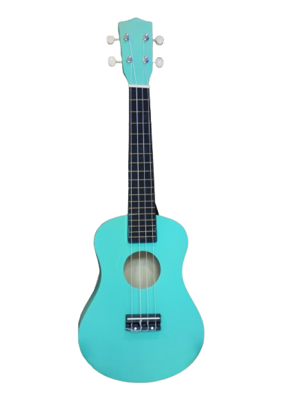 Ukulele