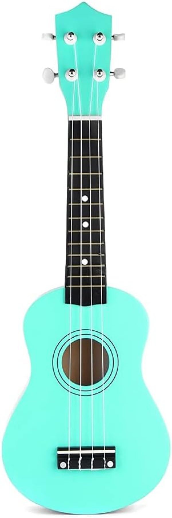 Ukulele - Image 2