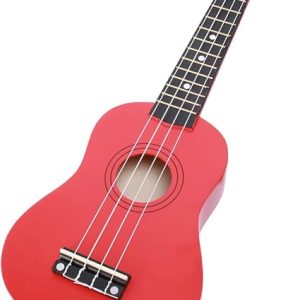 Ukulele