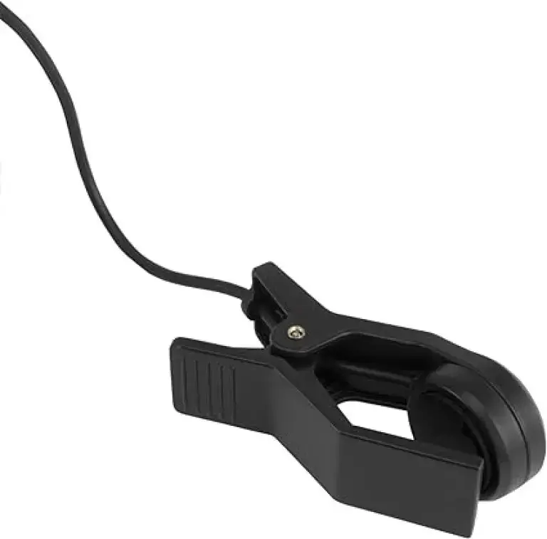 Cherub WCP-55 Standard Pickup - Image 2