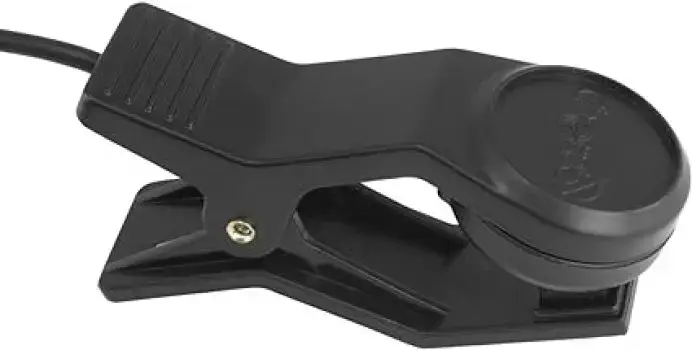 Cherub WCP-55 Standard Pickup - Image 4