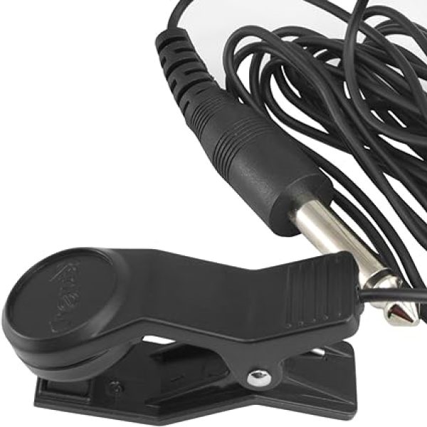 Cherub WCP-55 Standard Pickup - Image 3