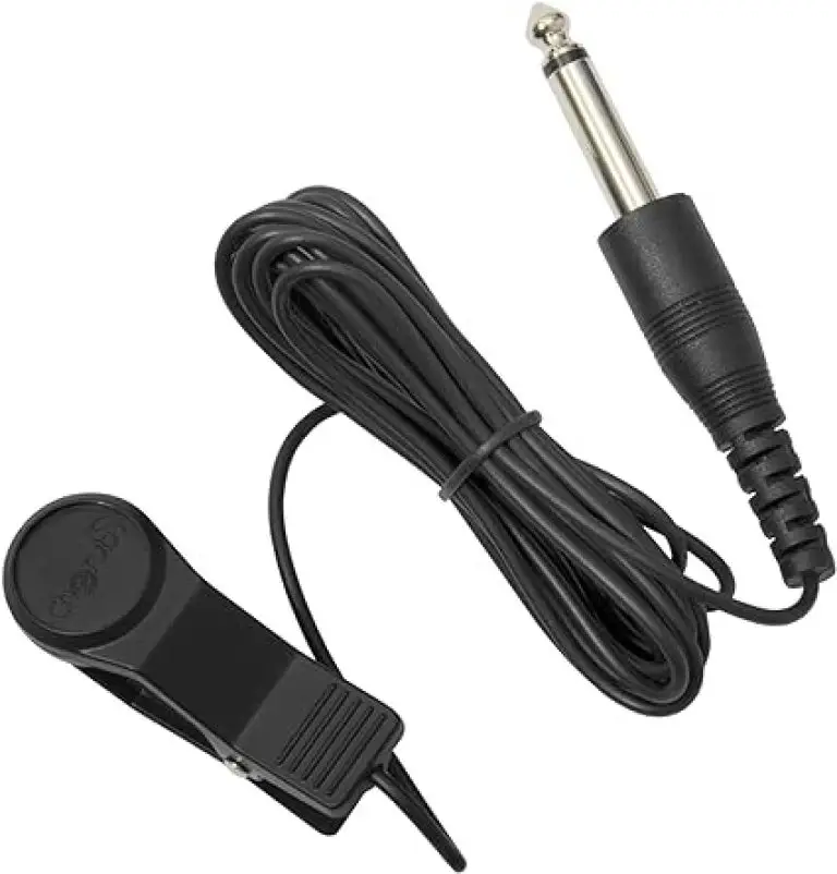 Cherub WCP-55 Standard Pickup - Image 5