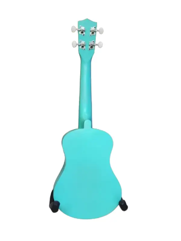 Ukulele - Image 3