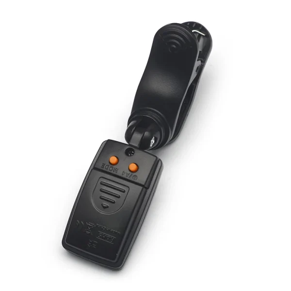 Mini Clip Tuner _ET 37 - Image 2
