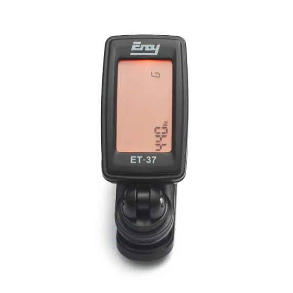 Mini Clip Tuner _ET 37 - Image 3