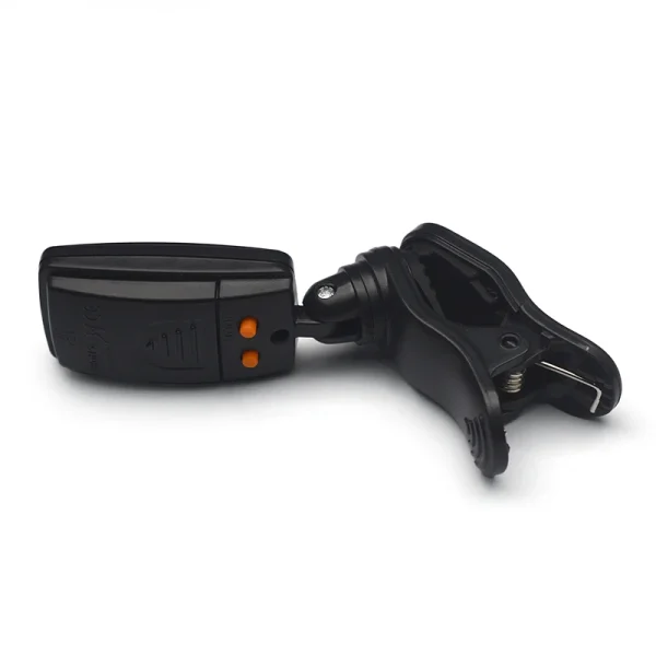 Mini Clip Tuner _ET 37 - Image 4