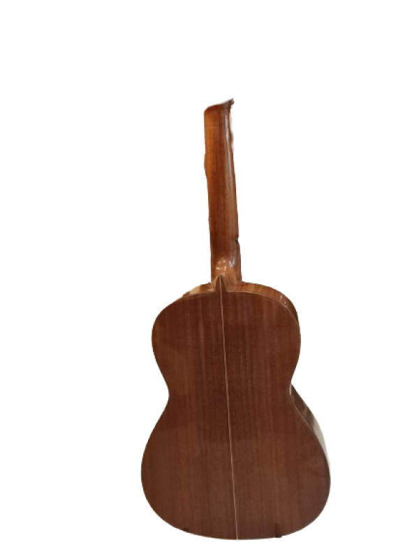 Esteve - Image 4