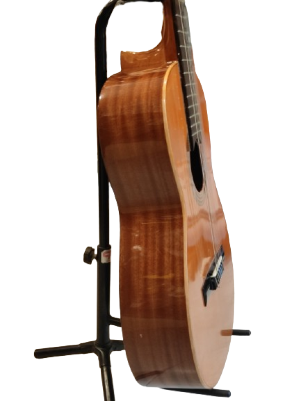 Esteve - Image 3