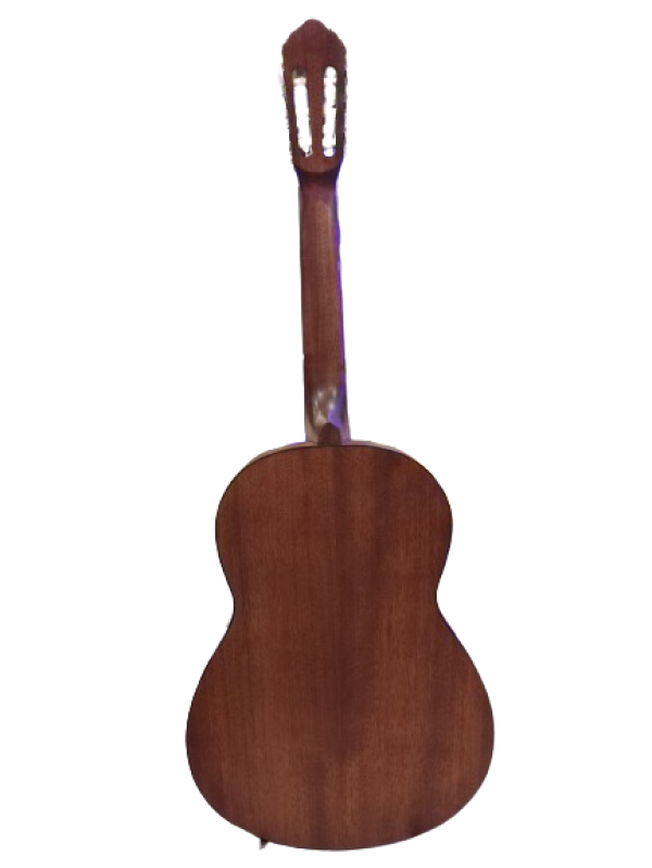 CORT AC100_OP - Image 4
