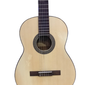 CORT AC100_OP