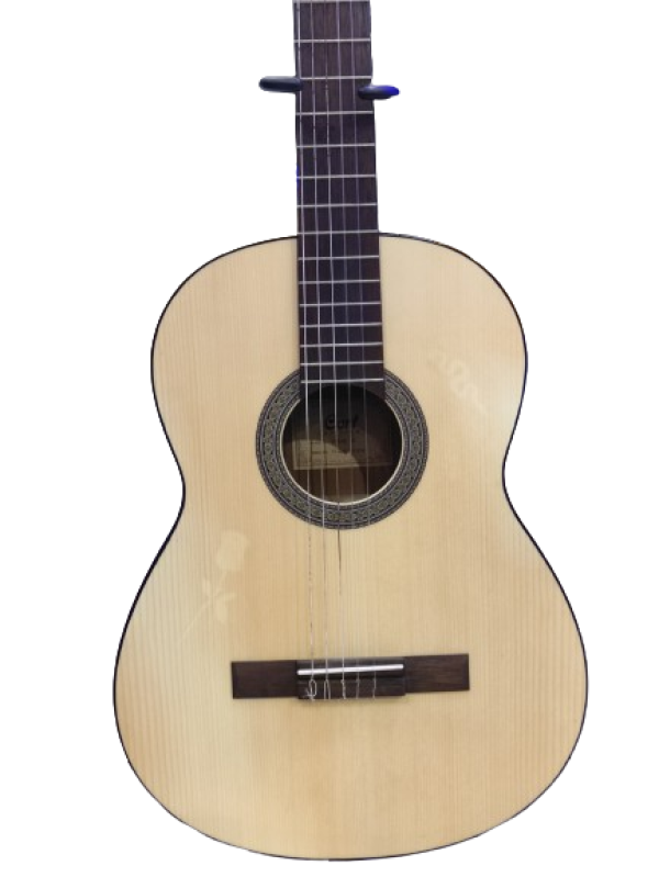CORT AC100_OP
