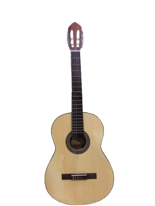 CORT AC100_OP - Image 3