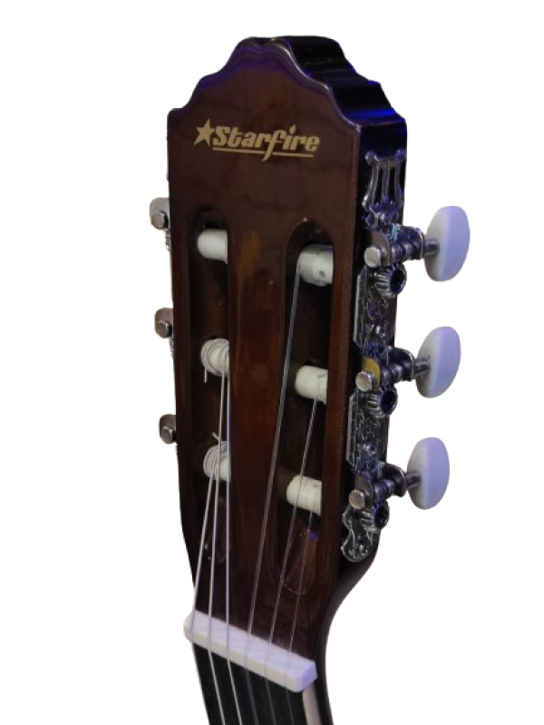 StarFire _ AC851 - Image 2