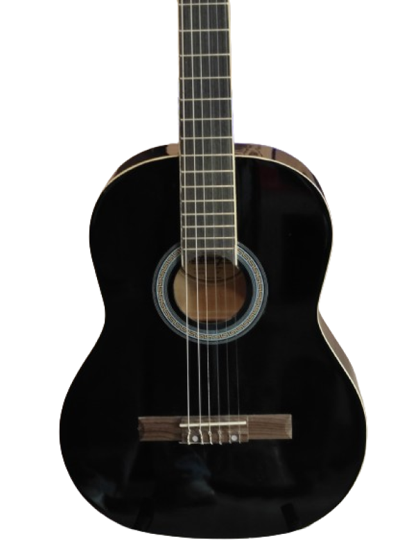 StarFire _ AC851 _ Black