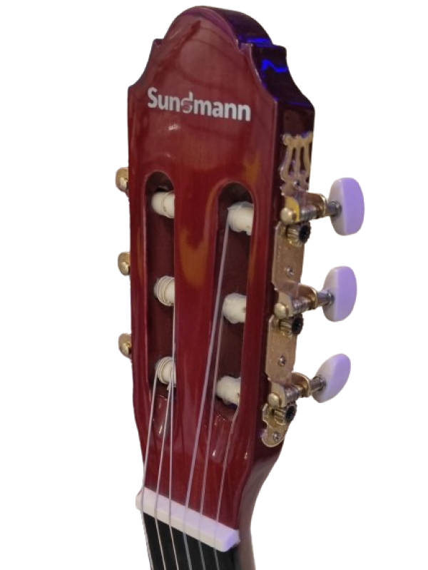 Sundmann – SC308 - Image 3