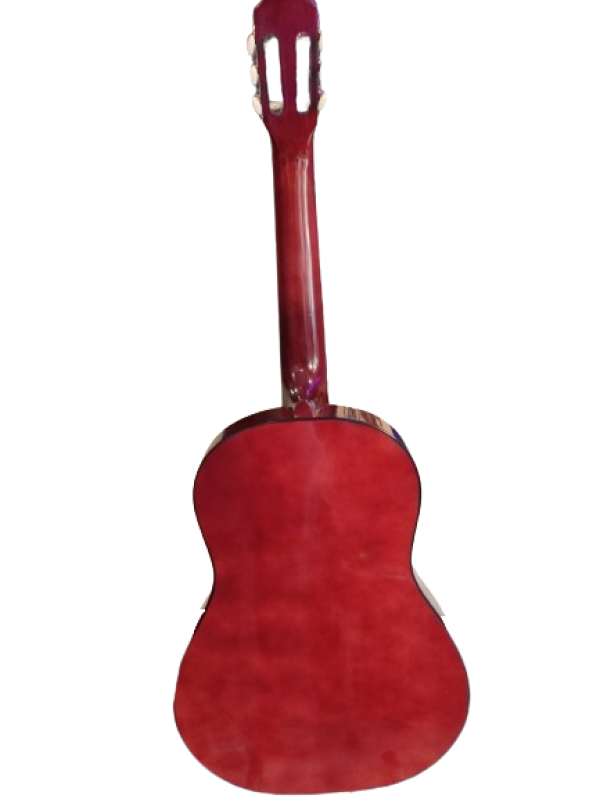 Sundmann – SC308 - Image 4