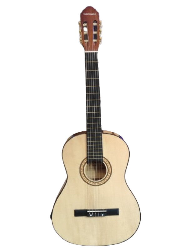 Sundmann SC308 _ Natural