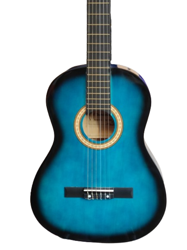 Sundmann SC308 _ Blue - Image 2