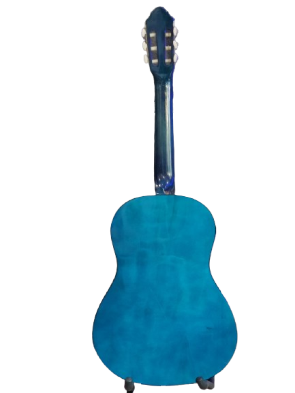 Sundmann SC308 _ Blue - Image 3