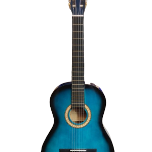 Sundmann SC308 _ Blue