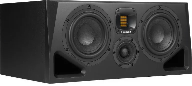 ADAM Audio A77H Pair - Image 4