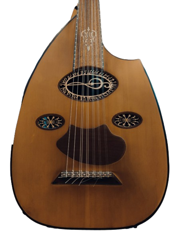 Oud Lux