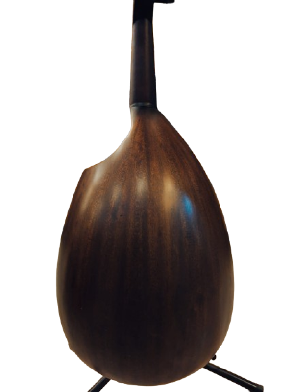 Oud Lux - Image 2