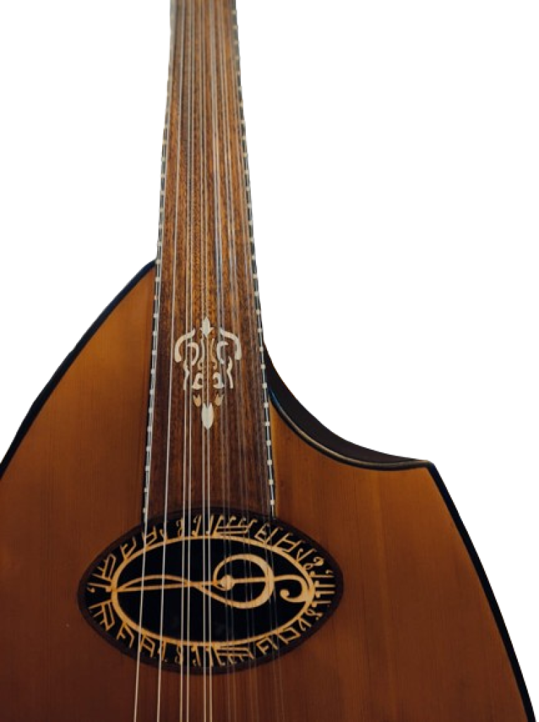 Oud Lux - Image 3