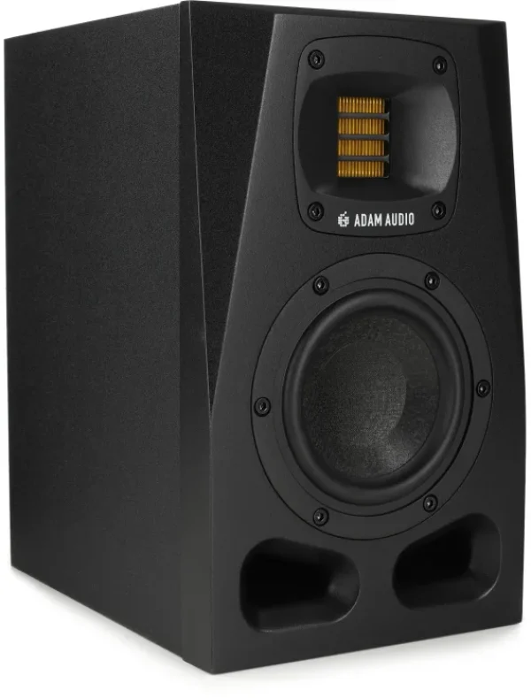 ADAM Audio A4V Pair - Image 3