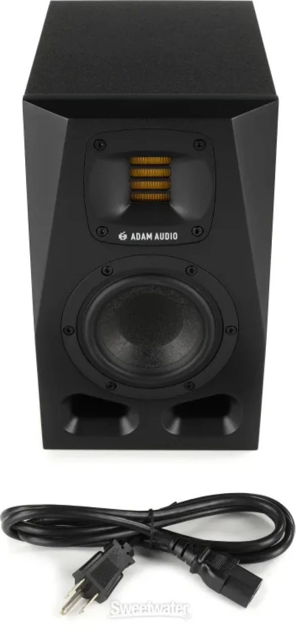 ADAM Audio A4V Pair - Image 2