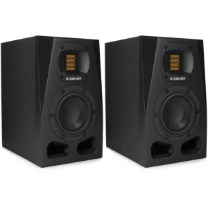 ADAM Audio A4V Pair