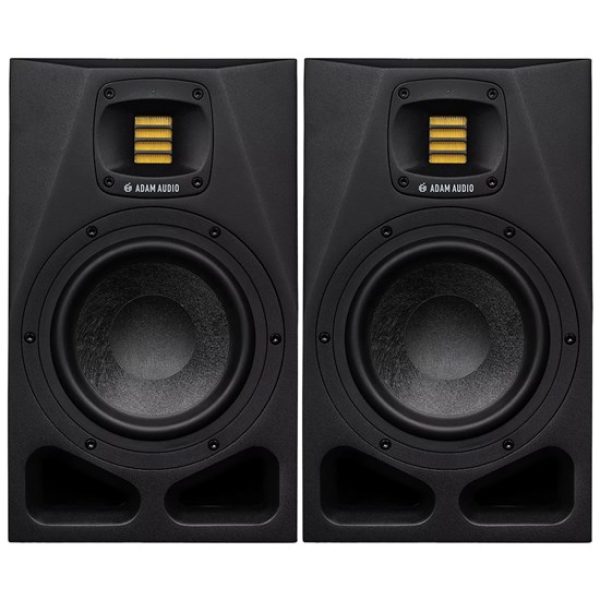 ADAM Audio A7V Pair