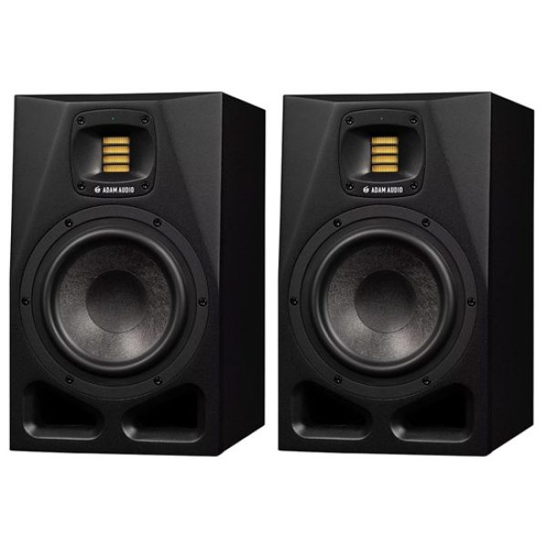 ADAM Audio A7V Pair - Image 3