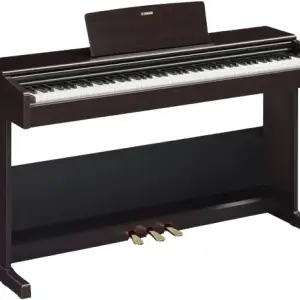 Yamaha Digital Piano YDP-105R