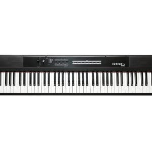 Kurzweil KA50 Portable Digital Piano