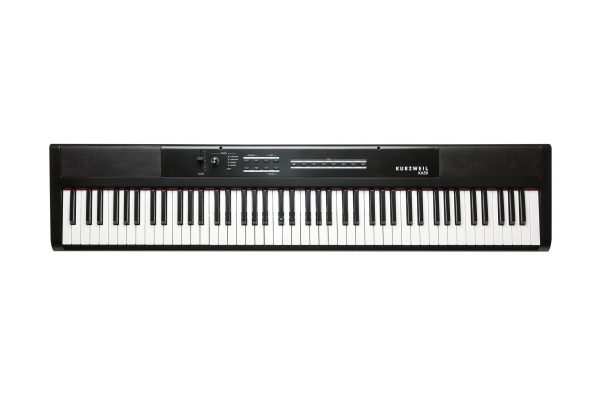 Kurzweil KA50 Portable Digital Piano