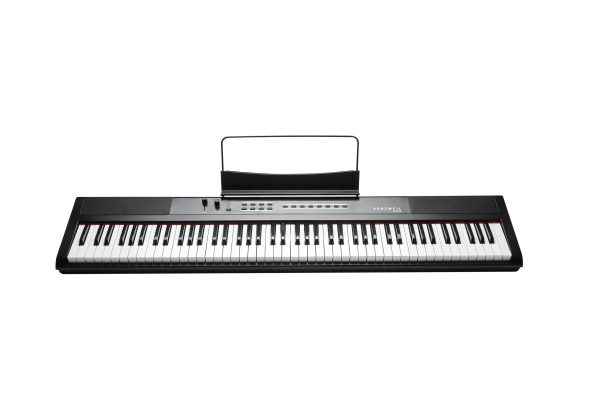 Kurzweil KA50 Portable Digital Piano - Image 3