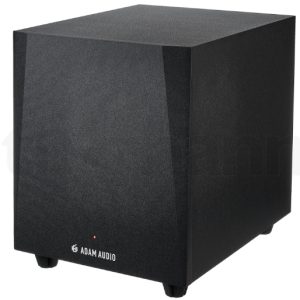 ADAM Audio T10S