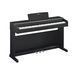 Yamaha DIGITAL PIANO YDP-145B