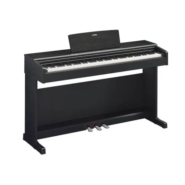 Yamaha DIGITAL PIANO YDP-145B