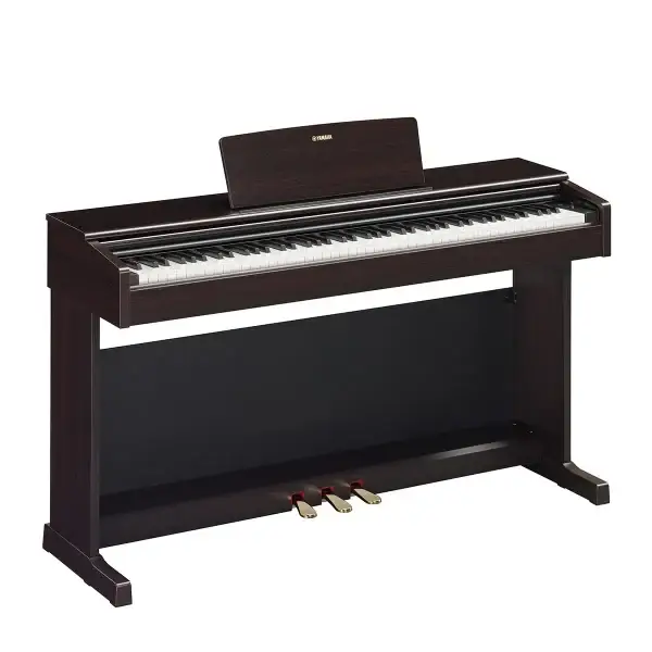 Yamaha DIGITAL PIANO YDP-145R