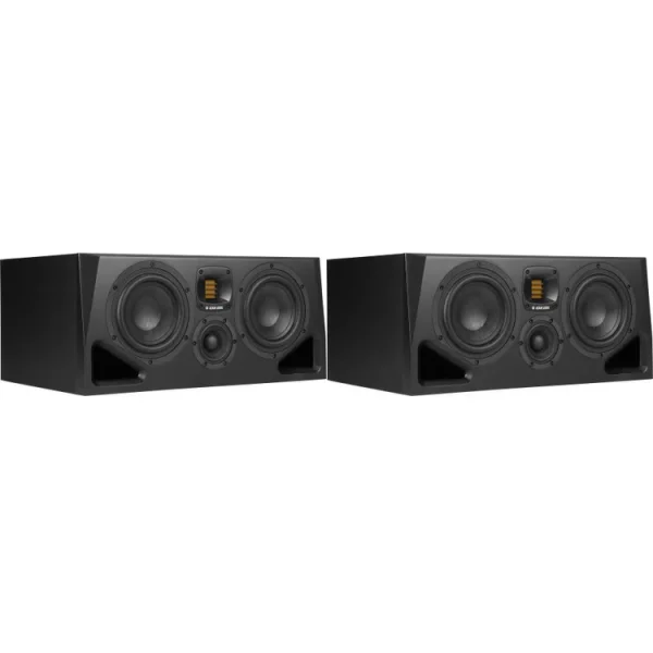 ADAM Audio A77H Pair - Image 2