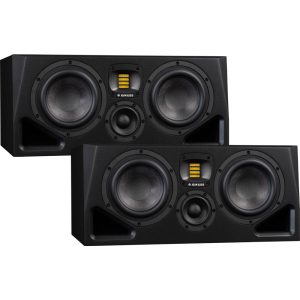 ADAM Audio A77H Pair