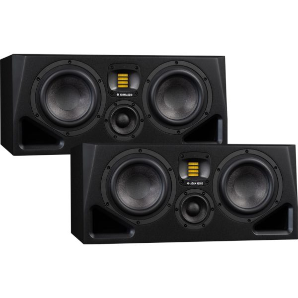 ADAM Audio A77H Pair