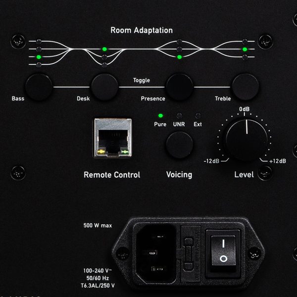ADAM Audio A77H Pair - Image 5