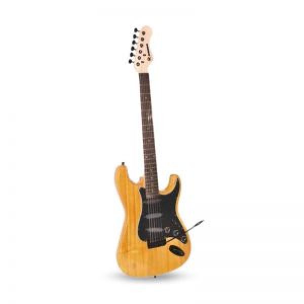 HONDO PACK ELECTRIC GUITAR HGP-670 - Image 2