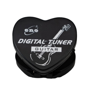 Pick Case Tuner ET-350G